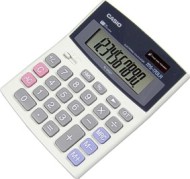 Casio MS 270T - zvtit obrzek