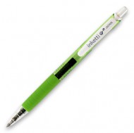 Gelový roller Inketti sv. zelený - zvětšit obrázek