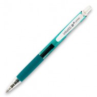 Gelový roller Inketti tyrkys - zvětšit obrázek