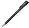 Penac Ball Pen RB-085