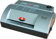 Lamintor Filux LM 450 HC - zvtit obrzek