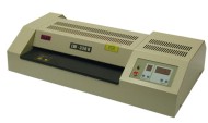 Lamintor Filux LW 330 R - zvtit obrzek