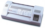 Lamintor GBC 3500 - zvtit obrzek