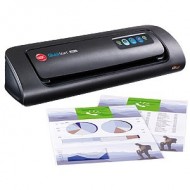 Lamintor GBC QUICKSTART H320 - zvtit obrzek