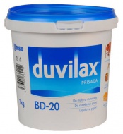 Duvilax BD-20, 1 kg  - zvtit obrzek