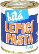 Lepic pasta 900 g - zvtit obrzek