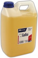 Tekut mdlo Galba 5 kg - zvtit obrzek