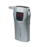 Alkohol tester DA-5000 - zvtit obrzek