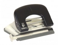 Děrovač Boxer P1 černá - zvětšit obrázek