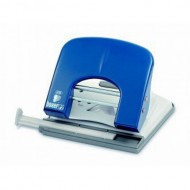 Děrovač Boxer P2 modrá - zvětšit obrázek