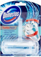 Domestos - rotan tuh blok  - zvtit obrzek