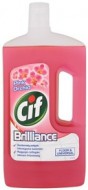 Cif Brilliance Pink Orchid - zvtit obrzek