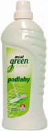 Real green clean - isti podlah 1 kg - zvtit obrzek