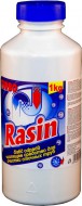 Rasin - isti odpad 1 kg - zvtit obrzek