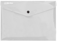 Psaníčko s drukem A4 eCollection transparent - zvětšit obrázek