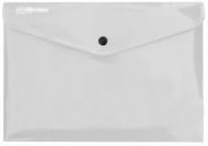 Psaníčko s drukem A5 eCollection čirá - zvětšit obrázek