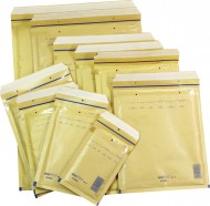 Bublinkové obálky - zvětšit obrázek