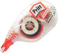 Pritt Vario - zvtit obrzek