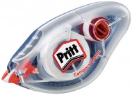 Pritt korekn roller compact 8,4 mm - zvtit obrzek