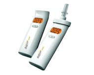 Alkohol tester DA-3000 - zvtit obrzek