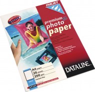 Fotopapr Dataline Premium Plus - zvtit obrzek