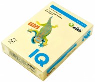 IQ Color A4 80 g krmov 20 - zvtit obrzek