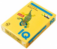 IQ Color A4 80 g zlat 22 - zvtit obrzek