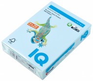 IQ Color A4 80 g modr 29 - zvtit obrzek