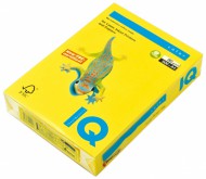 IQ Color A4 80 g intenzvn lut 39 - zvtit obrzek