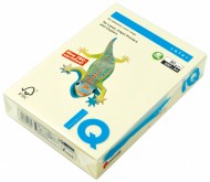 IQ Color A4 80 g vanilkov 66 - zvtit obrzek