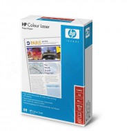 HP Colour laser 120g - zvtit obrzek