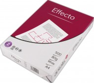 Effecto A4 90 g. - zvtit obrzek