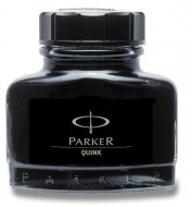 Inkoust Parker modr 0709400 - zvtit obrzek