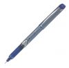 Pilot Hi-tecpoint V5 Grip