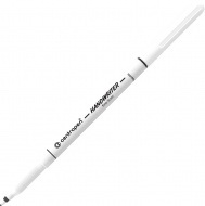 Liner Centropen 2551 M Handwriter černá - zvětšit obrázek