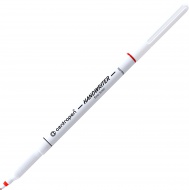 Liner Centropen 2551 M Handwriter červená - zvětšit obrázek