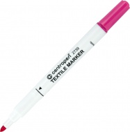 Fixy na textil 2739 růžová - zvětšit obrázek