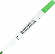 Fixy na textil 2739 světle zelená - zvětšit obrázek