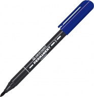 Popisovač 2836 modrá - zvětšit obrázek