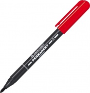 Popisovač 2836 červená - zvětšit obrázek