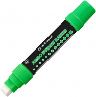 Značkovač 9120 Jumbo Window zelená - zvětšit obrázek