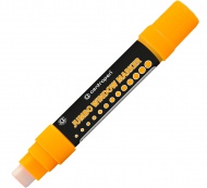 Značkovač 9120 Jumbo Window oranžová - zvětšit obrázek