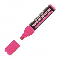 Značkovač 9121 křídový značkovač růžový - zvětšit obrázek