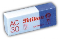 Pry Pelikan AC 30 - zvtit obrzek