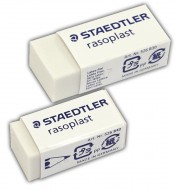 Pry Staedtler rasoplast