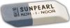 Pry Sunpearl 6541/80