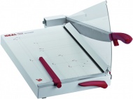 Páková řezačka papíru Ideal 1046