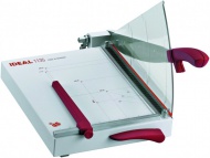 Páková řezačka papíru Ideal 1135