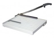 Pkov ezaka Paper Cutter A3 - zvtit obrzek