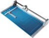 Dahle 552